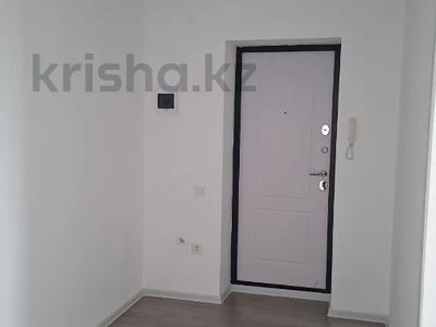 2-комнатная квартира · 74 м² · 5/5 этаж, мкр. Алтын орда за 25 млн ₸ в Актобе