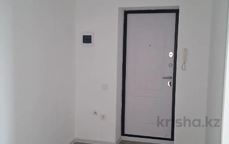 2-комнатная квартира · 74 м² · 5/5 этаж, мкр. Алтын орда за 25 млн ₸ в Актобе — фото 2