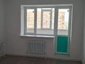 2-комнатная квартира · 74 м² · 5/5 этаж, мкр. Алтын орда за 25 млн ₸ в Актобе — фото 6