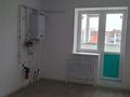 2-комнатная квартира · 74 м² · 5/5 этаж, мкр. Алтын орда за 25 млн ₸ в Актобе — фото 9