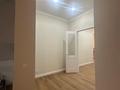 3-комнатная квартира · 92 м² · 14/22 этаж, Туран 39а — Туран-Сыганак за 80 млн ₸ в Астане, Нура р-н — фото 10