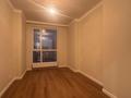 3-комнатная квартира · 92 м² · 14/22 этаж, Туран 39а — Туран-Сыганак за 80 млн ₸ в Астане, Нура р-н — фото 5