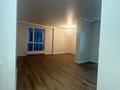 3-комнатная квартира · 92 м² · 14/22 этаж, Туран 39а — Туран-Сыганак за 80 млн ₸ в Астане, Нура р-н — фото 7