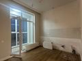 3-комнатная квартира · 92 м² · 14/22 этаж, Туран 39а — Туран-Сыганак за 80 млн ₸ в Астане, Нура р-н — фото 9