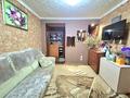 2-комнатная квартира · 50.9 м² · 9/9 этаж, пр. Металлургов — район Лицея №14, я/с Карлыгаш за 9 млн ₸ в Темиртау — фото 4