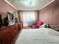 2-комнатная квартира · 50.9 м² · 9/9 этаж, пр. Металлургов — район Лицея №14, я/с Карлыгаш за 9 млн ₸ в Темиртау