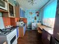 2-комнатная квартира · 50.9 м² · 9/9 этаж, пр. Металлургов — район Лицея №14, я/с Карлыгаш за 9 млн ₸ в Темиртау — фото 5