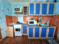 2-комнатная квартира · 50.9 м² · 9/9 этаж, пр. Металлургов — район Лицея №14, я/с Карлыгаш за 9 млн ₸ в Темиртау — фото 8