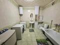 2-комнатная квартира · 50.9 м² · 9/9 этаж, пр. Металлургов — район Лицея №14, я/с Карлыгаш за 9 млн ₸ в Темиртау — фото 9