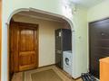 3-комнатная квартира, 60.9 м², 2/4 этаж помесячно, мкр Коктем-2 32 за 350 000 〒 в Алматы, Бостандыкский р-н — фото 10