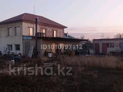 Отдельный дом · 3 комнаты · 100 м² · 10 сот., Восточные правые — Развилка за 10 млн 〒 в Семее