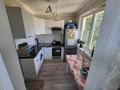 3-комнатная квартира · 65 м² · 5/5 этаж, Гагарина 99 за 180 000 ₸ в Уральске