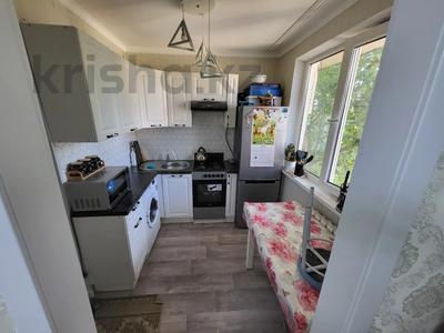 3-комнатная квартира · 65 м² · 5/5 этаж, Гагарина 99 за 180 000 ₸ в Уральске