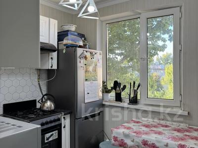 3-бөлмелі пәтер · 65 м² · 5/5 қабат, Гагарина 99, бағасы: 160 000 ₸ в Уральске