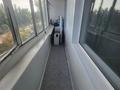 3-комнатная квартира · 65 м² · 5/5 этаж, Гагарина 99 за 180 000 ₸ в Уральске — фото 4