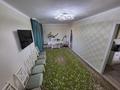 3-комнатная квартира · 65 м² · 5/5 этаж, Гагарина 99 за 180 000 ₸ в Уральске — фото 7