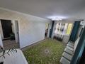3-комнатная квартира · 65 м² · 5/5 этаж, Гагарина 99 за 180 000 ₸ в Уральске — фото 9