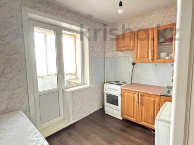 1-комнатная квартира · 35 м² · 7/9 этаж, Жумабаева за 14 млн ₸ в Петропавловске
