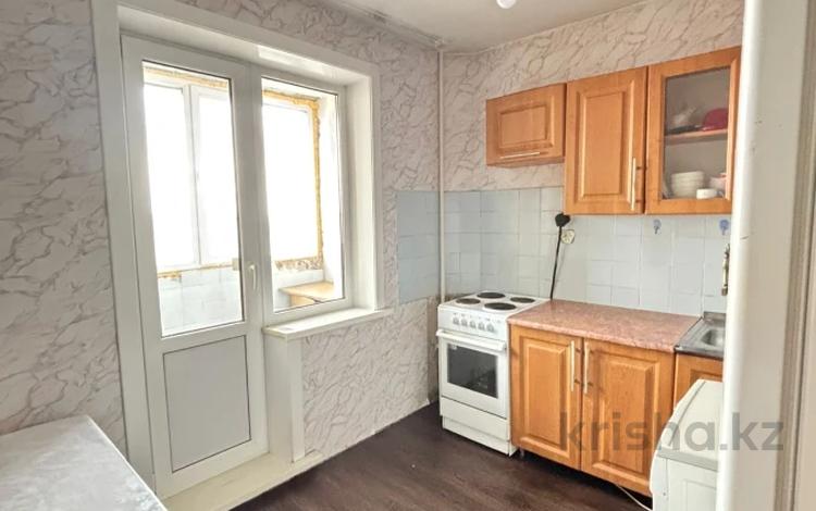 1-комнатная квартира · 35 м² · 7/9 этаж, Жумабаева за 14 млн ₸ в Петропавловске — фото 6