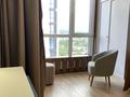 2-комнатная квартира, 65 м² по часам, Гагарина 310 за 6 000 〒 в Алматы, Бостандыкский р-н — фото 11