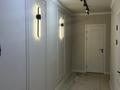 2-бөлмелі пәтер · 64 м² · 3/5 қабат, мкр Асар-2, бағасы: 36 млн ₸ в Шымкенте, Абайский р-н — фото 2