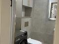 2-бөлмелі пәтер · 64 м² · 3/5 қабат, мкр Асар-2, бағасы: 36 млн ₸ в Шымкенте, Абайский р-н — фото 3