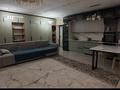 3-комнатная квартира · 70 м² · 2/9 этаж, Карагайлы 42 в — Карагайлы за 250 000 ₸ в Семее