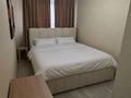 3-комнатная квартира · 70 м² · 2/9 этаж, Карагайлы 42 в — Карагайлы за 250 000 ₸ в Семее — фото 2