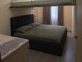 3-комнатная квартира · 70 м² · 2/9 этаж, Карагайлы 42 в — Карагайлы за 250 000 ₸ в Семее — фото 3