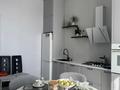 1-комнатная квартира · 46 м² · 2/5 этаж, мкр. Алтын орда 357/1 — АКВАРЕЛЬ за 29 млн ₸ в Актобе
