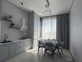 1-комнатная квартира · 46 м² · 2/5 этаж, мкр. Алтын орда 357/1 — АКВАРЕЛЬ за 29 млн ₸ в Актобе — фото 4