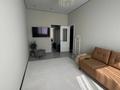 1-комнатная квартира · 46 м² · 2/5 этаж, мкр. Алтын орда 357/1 — АКВАРЕЛЬ за 29 млн ₸ в Актобе — фото 7