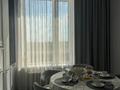1-комнатная квартира · 46 м² · 2/5 этаж, мкр. Алтын орда 357/1 — АКВАРЕЛЬ за 29 млн ₸ в Актобе — фото 8