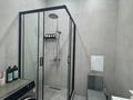 1-комнатная квартира · 46 м² · 2/5 этаж, мкр. Алтын орда 357/1 — АКВАРЕЛЬ за 29 млн ₸ в Актобе — фото 9
