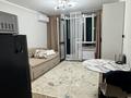 1 комната · 36 м² · 6/9 этаж, мкр Шугыла 340/35 k11 за 75 000 ₸ в Алматы, Наурызбайский р-н