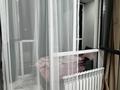 1 комната · 36 м² · 6/9 этаж, мкр Шугыла 340/35 k11 за 75 000 ₸ в Алматы, Наурызбайский р-н — фото 2