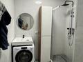 1 комната · 36 м² · 6/9 этаж, мкр Шугыла 340/35 k11 за 75 000 ₸ в Алматы, Наурызбайский р-н — фото 3