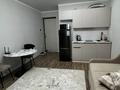 1 комната · 36 м² · 6/9 этаж, мкр Шугыла 340/35 k11 за 75 000 ₸ в Алматы, Наурызбайский р-н — фото 4