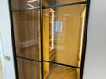 1-бөлмелі пәтер · 60 м² · 7/33 қабат, Аль-фараби 15/1, бағасы: 550 000 ₸ в Алматы, Бостандыкский р-н — фото 22