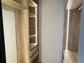 1-бөлмелі пәтер · 60 м² · 7/33 қабат, Аль-фараби 15/1, бағасы: 550 000 ₸ в Алматы, Бостандыкский р-н — фото 23