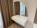 1-бөлмелі пәтер · 60 м² · 7/33 қабат, Аль-фараби 15/1, бағасы: 550 000 ₸ в Алматы, Бостандыкский р-н — фото 18