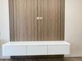 1-бөлмелі пәтер · 60 м² · 7/33 қабат, Аль-фараби 15/1, бағасы: 550 000 ₸ в Алматы, Бостандыкский р-н — фото 24
