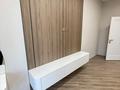 1-бөлмелі пәтер · 60 м² · 7/33 қабат, Аль-фараби 15/1, бағасы: 550 000 ₸ в Алматы, Бостандыкский р-н — фото 25