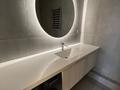 1-бөлмелі пәтер · 60 м² · 7/33 қабат, Аль-фараби 15/1, бағасы: 550 000 ₸ в Алматы, Бостандыкский р-н — фото 28