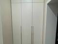 1-бөлмелі пәтер · 60 м² · 7/33 қабат, Аль-фараби 15/1, бағасы: 550 000 ₸ в Алматы, Бостандыкский р-н — фото 36