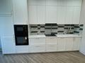 1-бөлмелі пәтер · 60 м² · 7/33 қабат, Аль-фараби 15/1, бағасы: 550 000 ₸ в Алматы, Бостандыкский р-н — фото 4