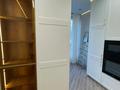 1-бөлмелі пәтер · 60 м² · 7/33 қабат, Аль-фараби 15/1, бағасы: 550 000 ₸ в Алматы, Бостандыкский р-н — фото 10