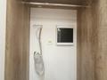 1-бөлмелі пәтер · 60 м² · 7/33 қабат, Аль-фараби 15/1, бағасы: 550 000 ₸ в Алматы, Бостандыкский р-н — фото 35