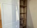 1-бөлмелі пәтер · 60 м² · 7/33 қабат, Аль-фараби 15/1, бағасы: 550 000 ₸ в Алматы, Бостандыкский р-н — фото 13