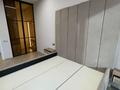 1-бөлмелі пәтер · 60 м² · 7/33 қабат, Аль-фараби 15/1, бағасы: 550 000 ₸ в Алматы, Бостандыкский р-н — фото 20